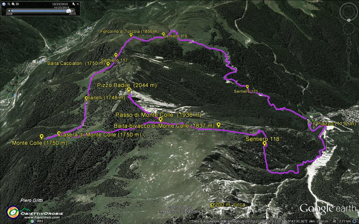 07 Tracciato GPS- Pizzo Badile - 2.jpg